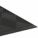 ENTRANCE MAT, DIAMOND, INDOOR/OUTDOOR, MEDIUM, 4 X 6 FT, ⅜ IN THICK, PP/RUBBER