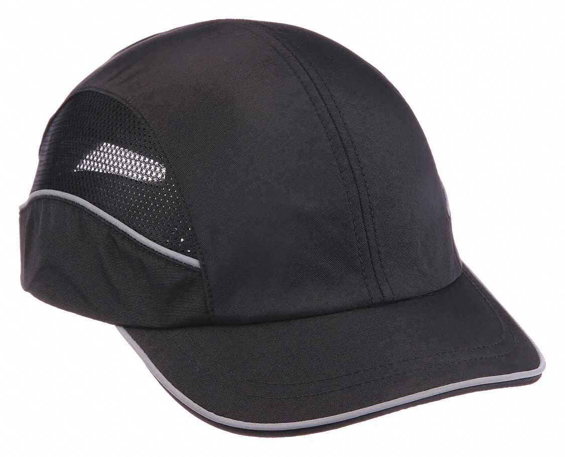 メゾンドドルチェpoint cap/black 2025年最新】MAISON de dolce キャップの人気アイテム - メルカリ