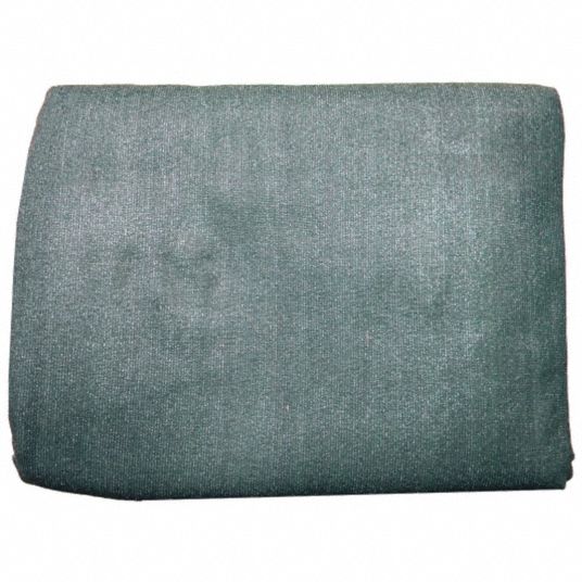 Green, Fabric, Privacy Screen - 34L449|2A120030 - Grainger