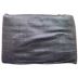 HDPE Privacy Screens