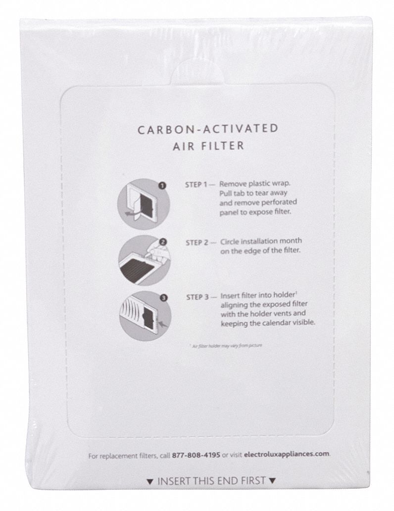 Refrigerator Air Filter