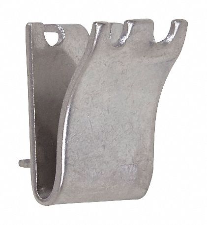 Shelf Support: Mfr Part # 297121900