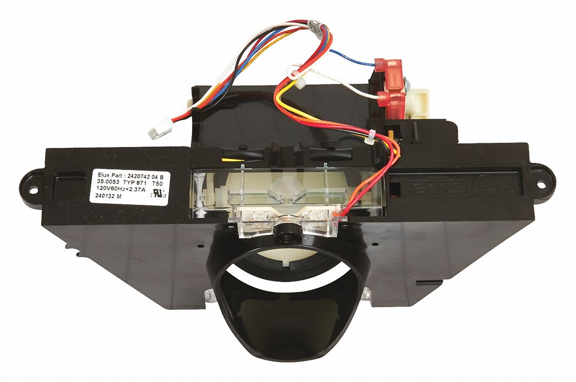 DispenserModule Grainger