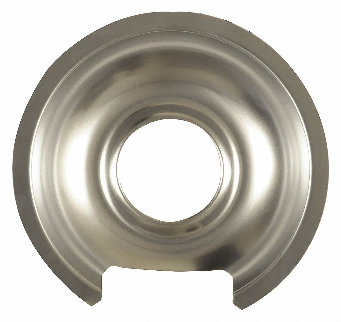 Drip Bowl: Mfr Part # A316221501