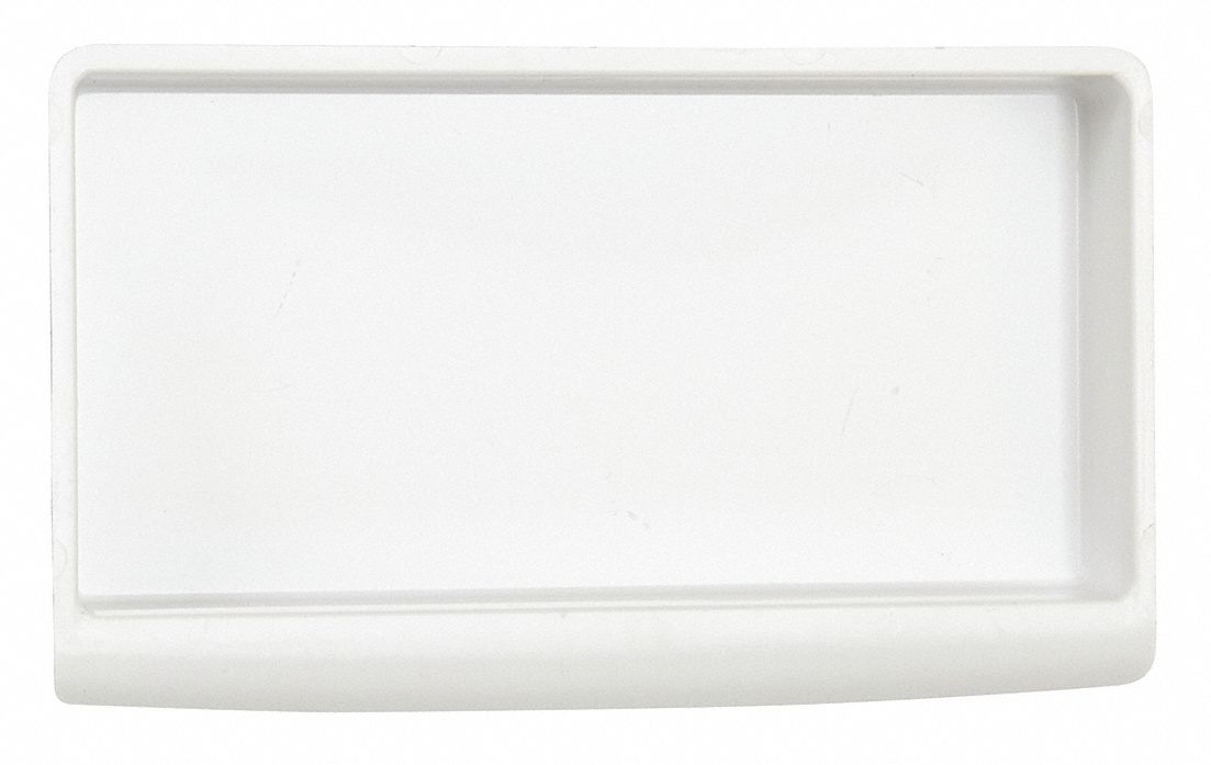 Butter Dish
