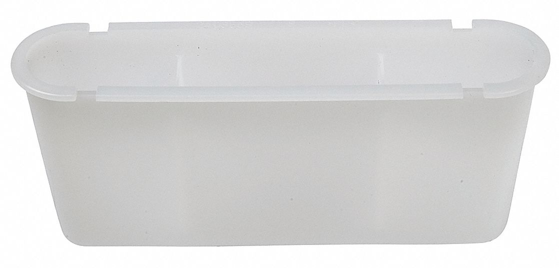 Door Shelf Bar