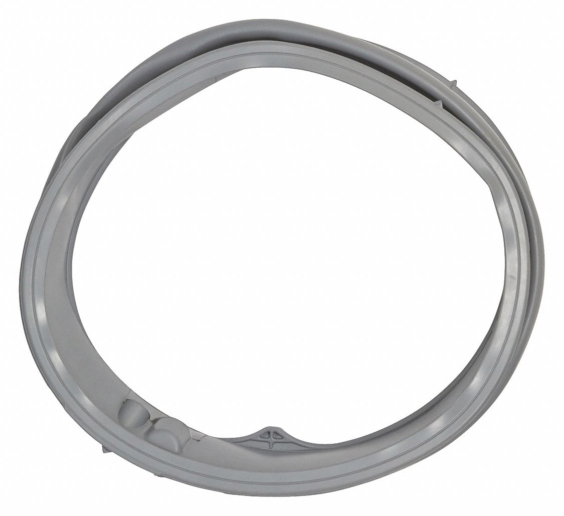 Washing Machine Door Boot Seal