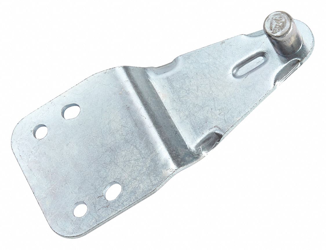Hinge Bracket