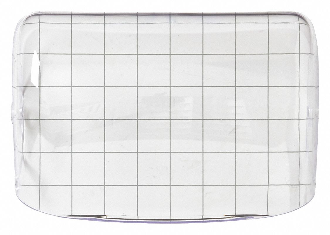 Dairy Door: Mfr Part # 240337712