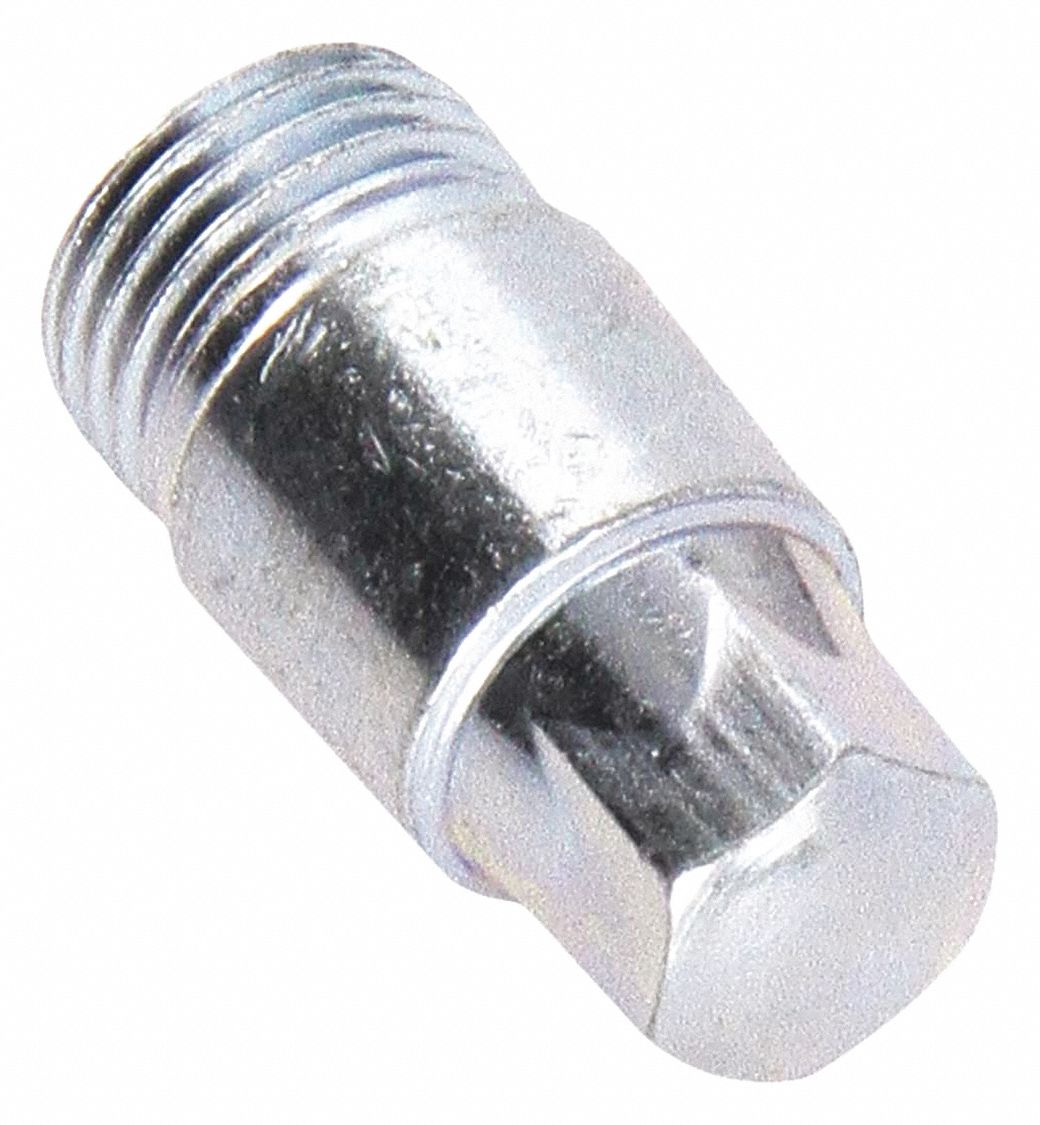 Refrigerator Hinge Pin