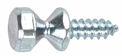Screw: Mfr Part # 218755504