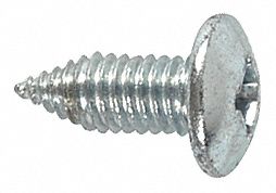 Refrigerator Screw