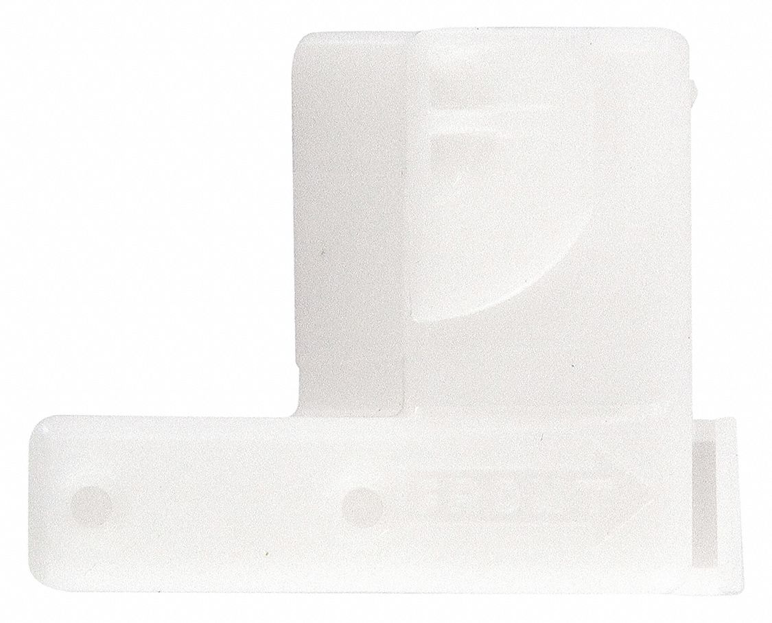 Pulley: Mfr Part # 154579201