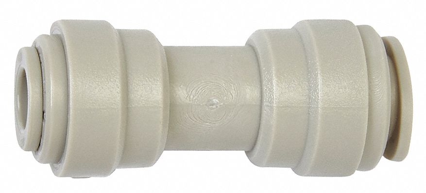 Refrigerator Hose Connector