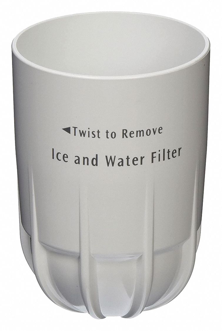 Water Filter Housing