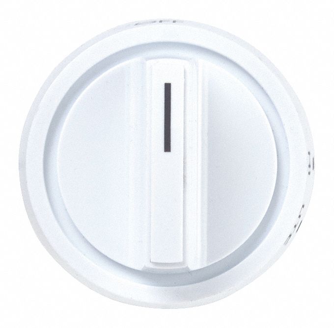 ELECTROLUX, Control Knob 34LZ46316009046 Grainger