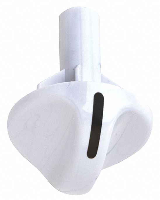 Control Knob