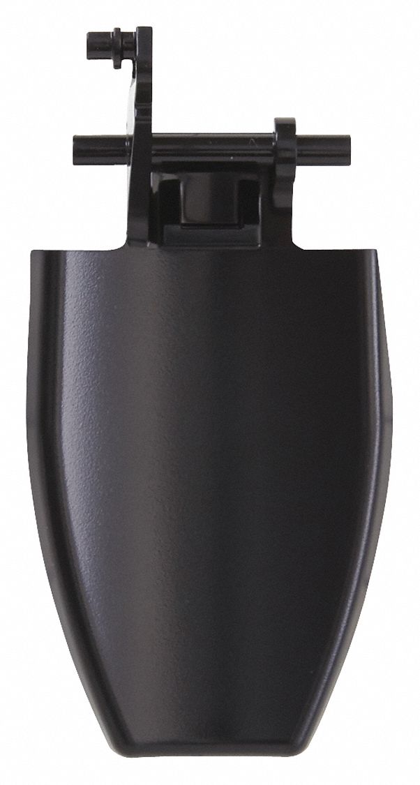 Refrigerator Dispenser Lever