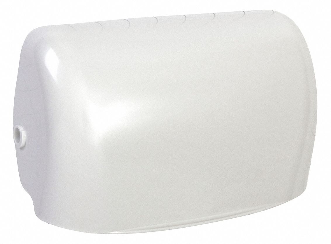 Refrigerator Dairy Door