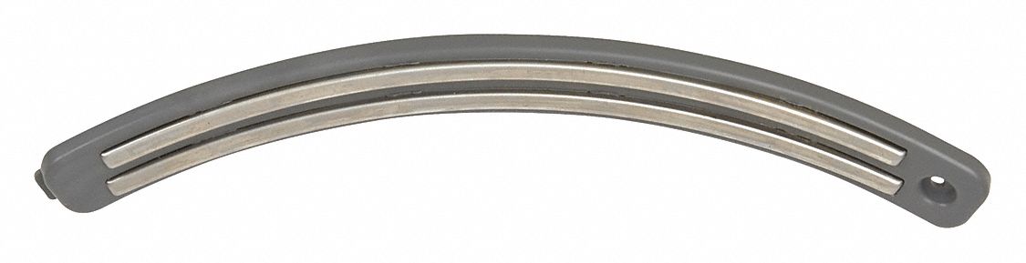 Dryer Moisture Sensor