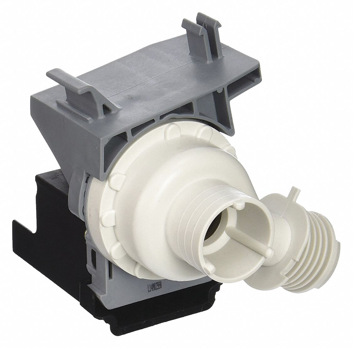 Washing Machine Drain Pump