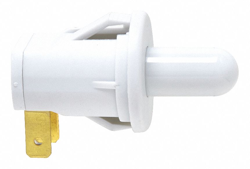 Lamp Switch: Mfr Part # 297243800