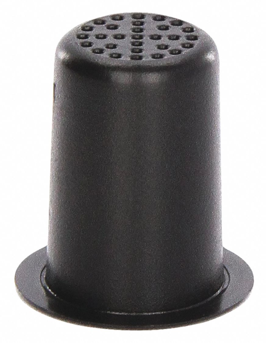 Refrigerator Hinge Bearing