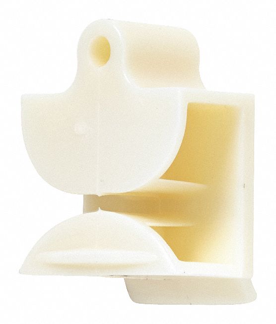 Drawer Glide: Mfr Part # 316407402