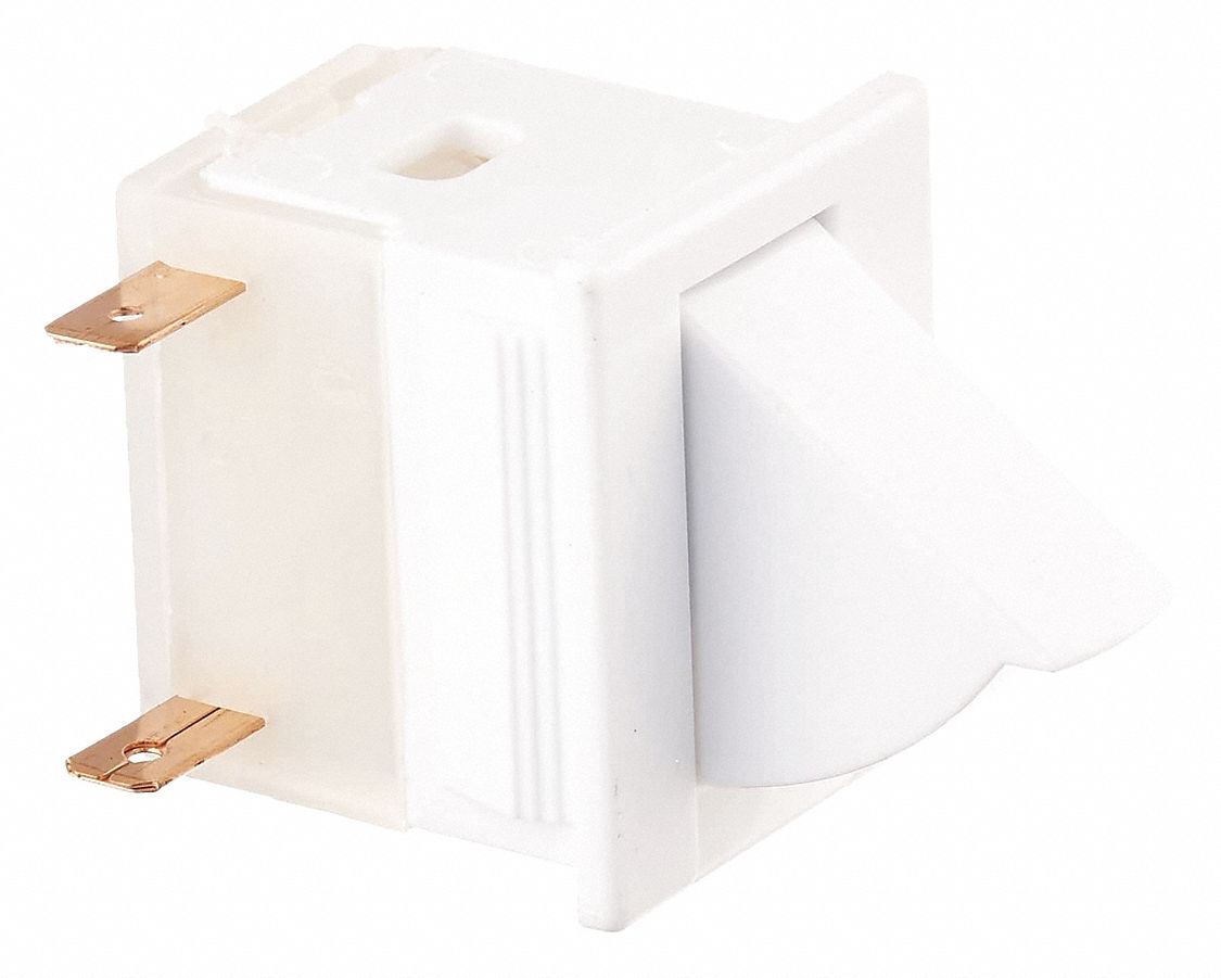 Lamp Switch: Mfr Part # 5309918806