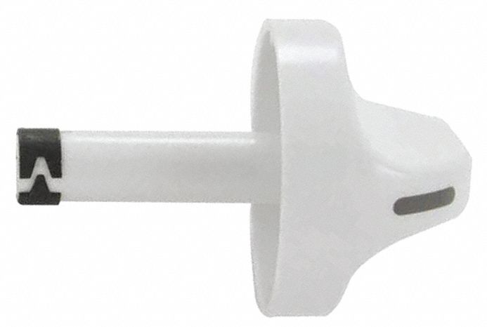 Washing Machine Knob