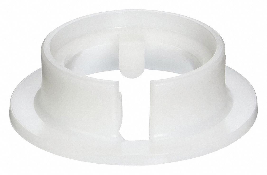 Refrigerator Drive Cam