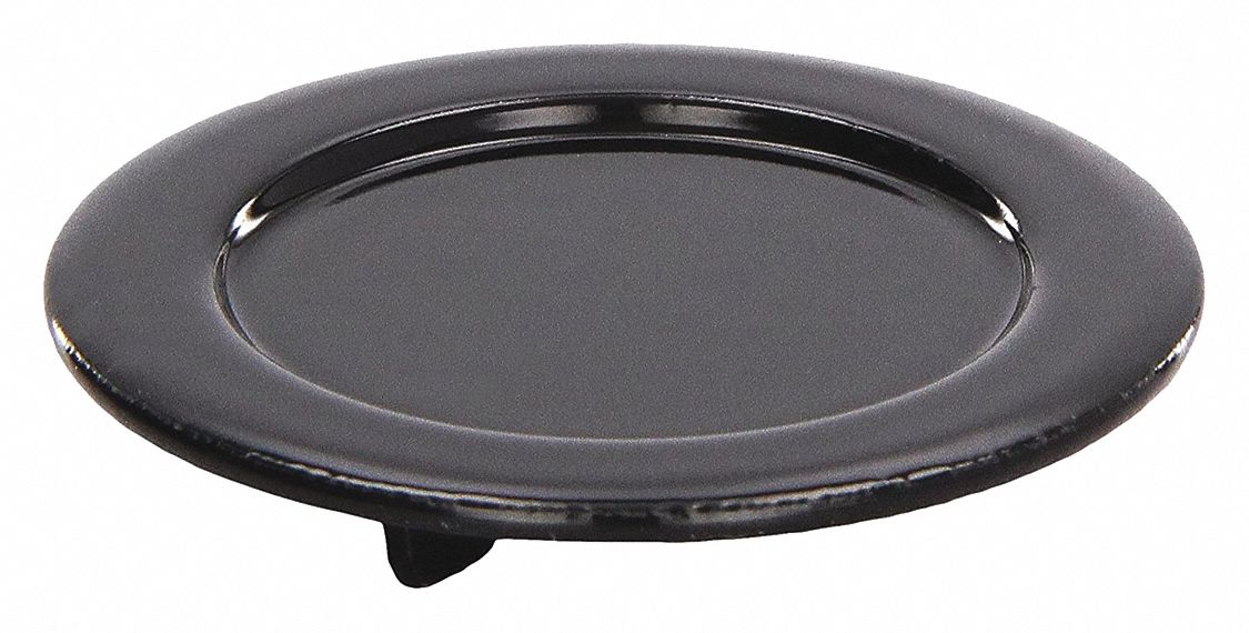 ELECTROLUX, Surface Burner Cap 34MA87316010901 Grainger