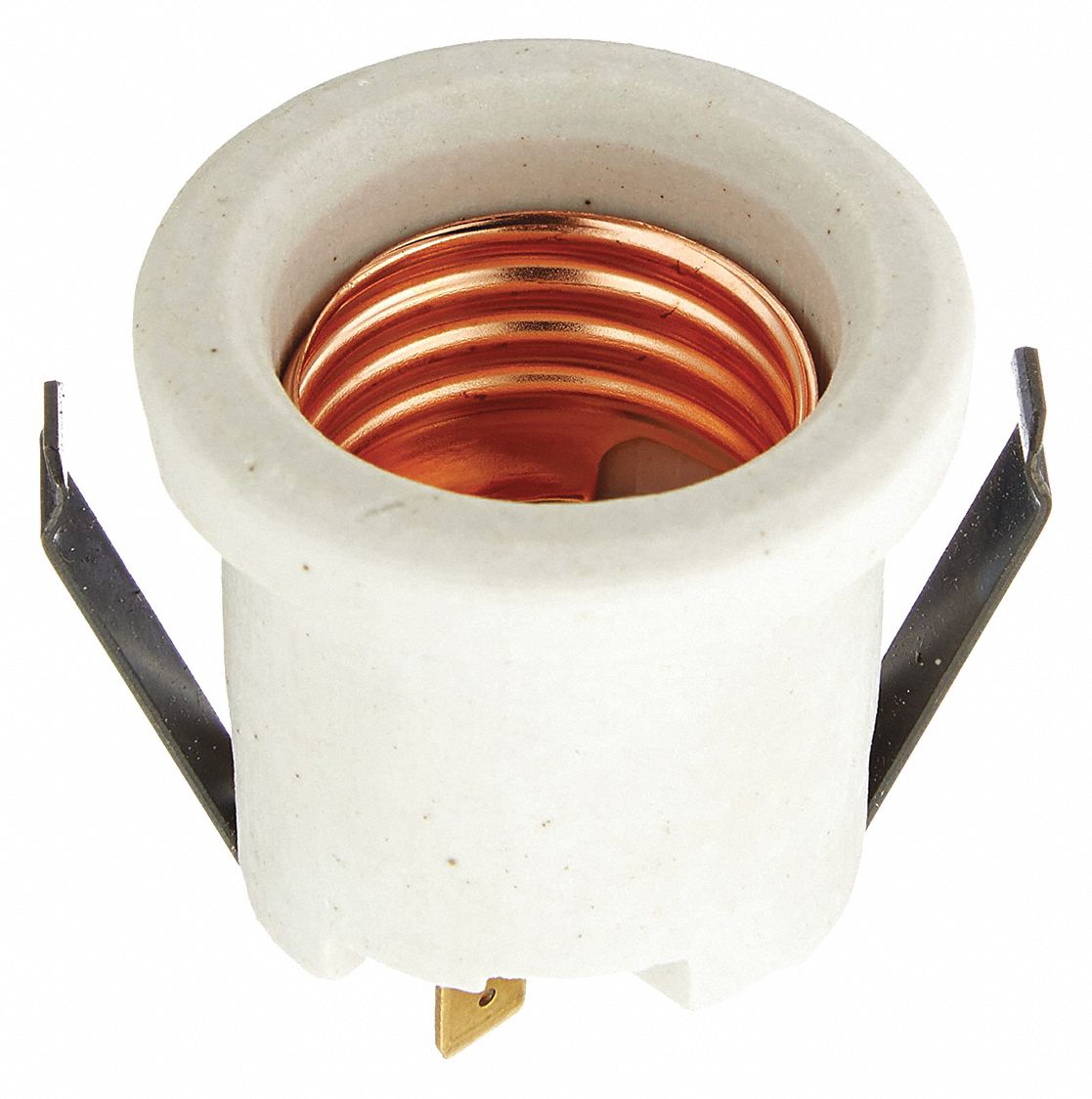 Lamp Socket: Mfr Part # 316116400