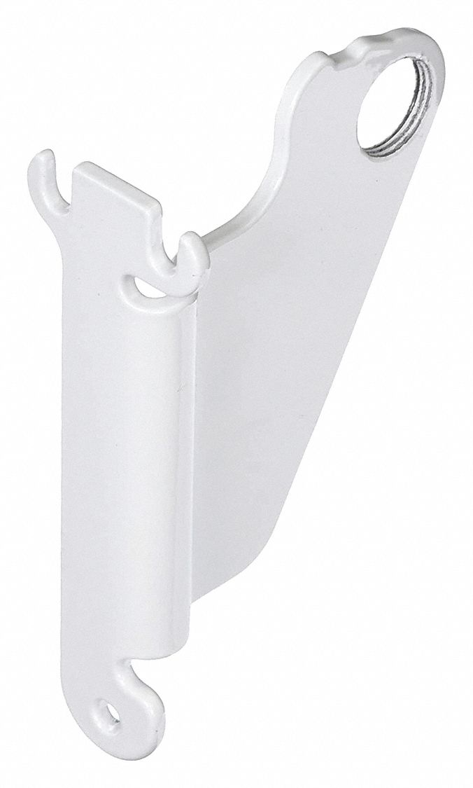 Refrigerator Center Hinge