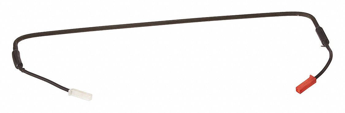 Defrost Heater Assembly