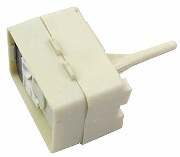 Refrigerator Overload