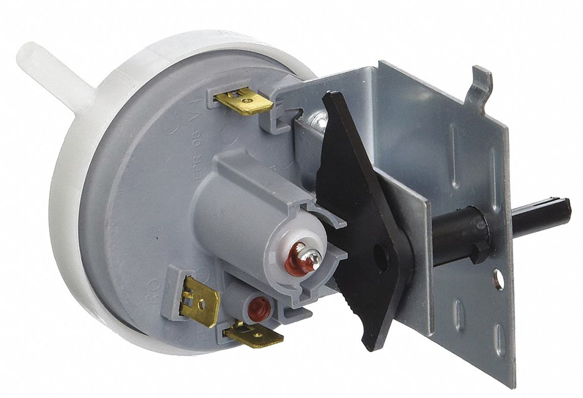 Pressure Switch