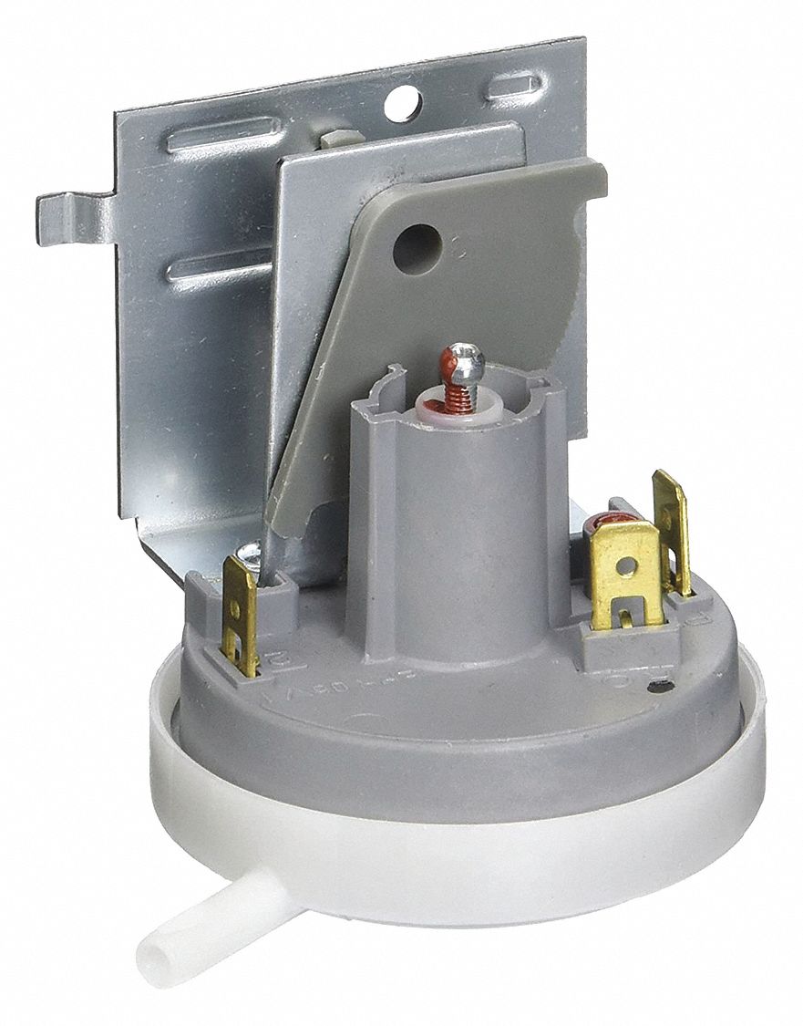 Pressure Switch