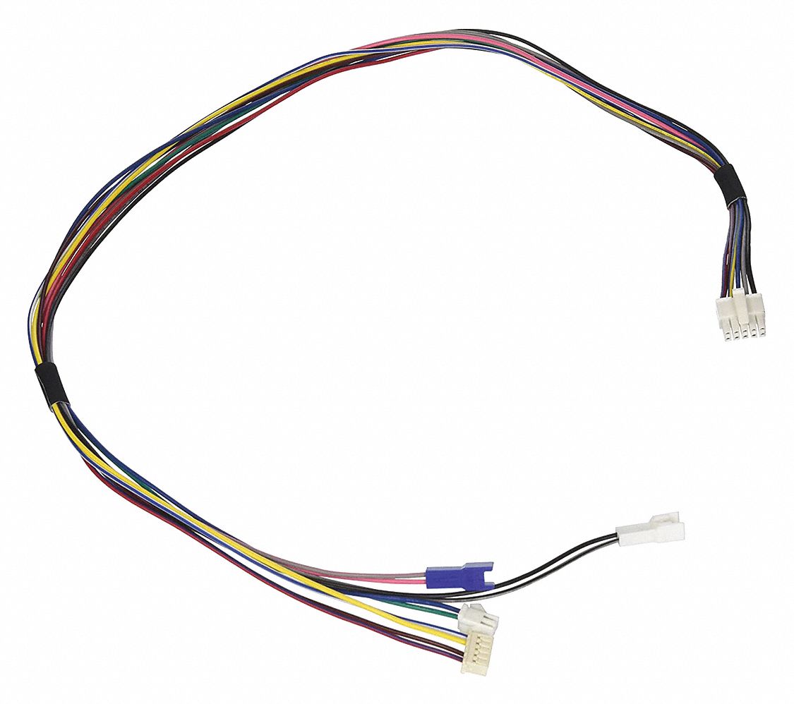 Wire Harness