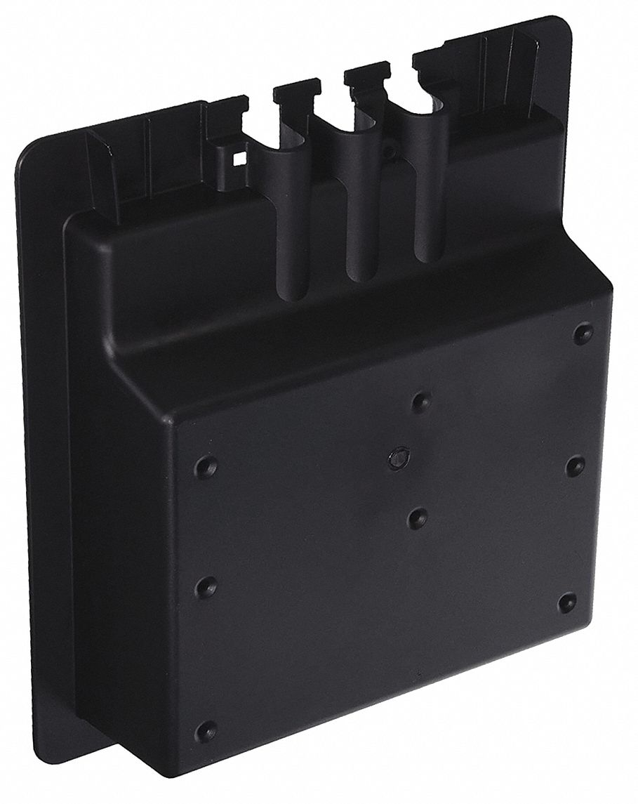 Refrigerator Main Control Board