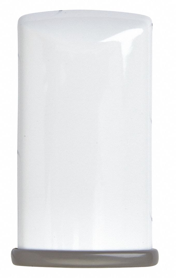 Refrigerator Handle Trim