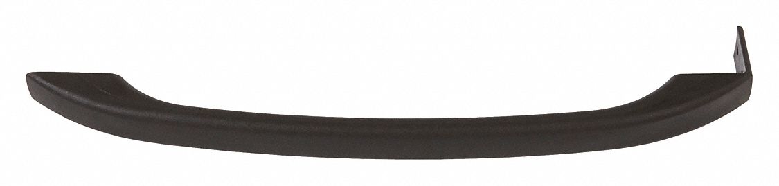 Refrigerator Door Handle