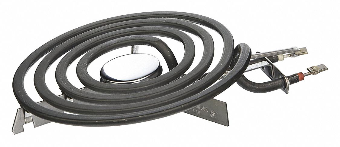 Coil Surface Element