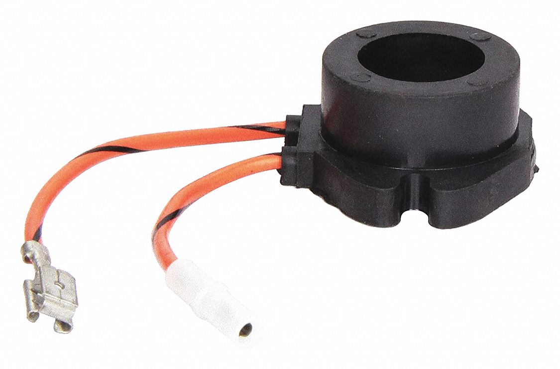 Cycling Thermostat Heater