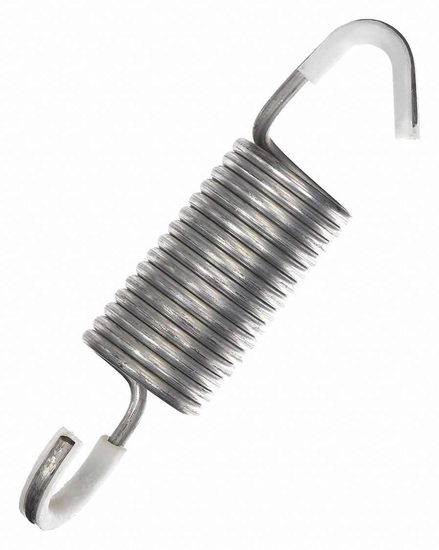 ELECTROLUX, Suspension Spring 34ME73134362800 Grainger