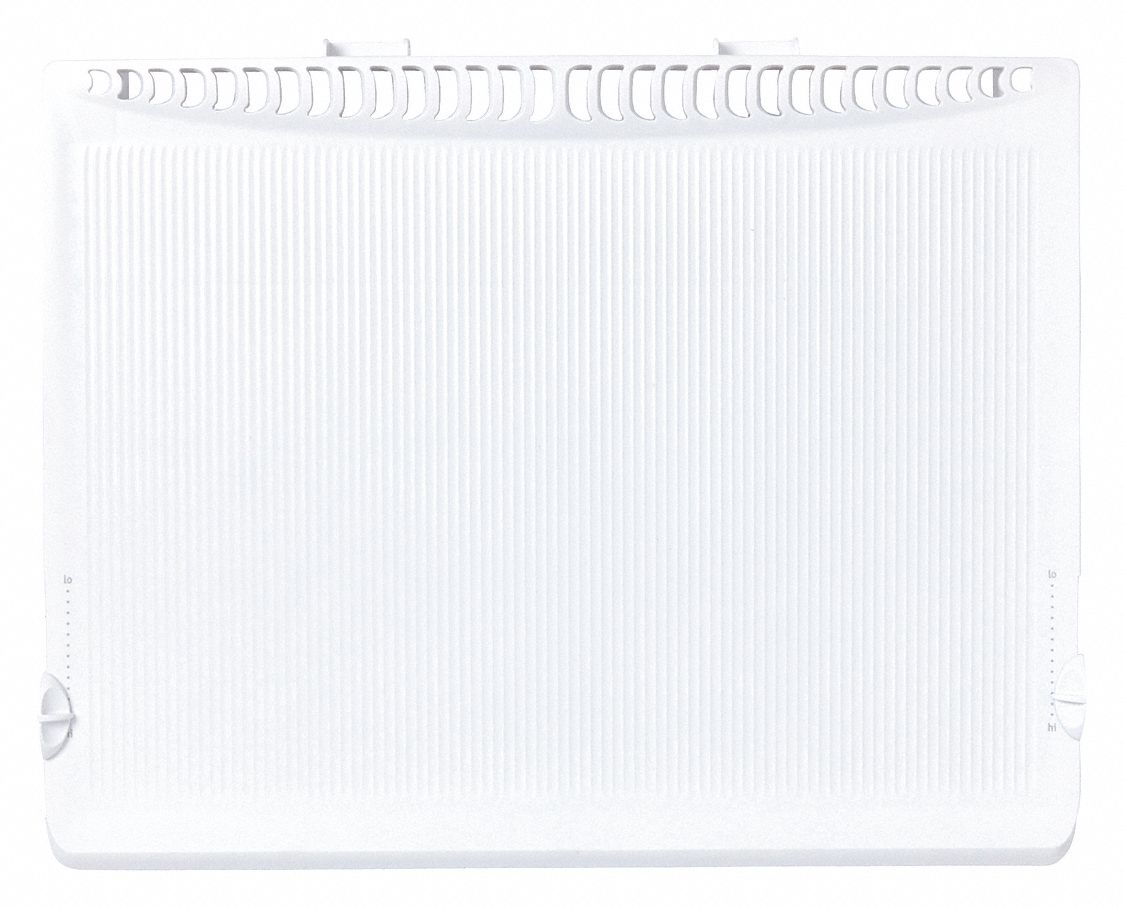 Refrigerator Drawer Cover