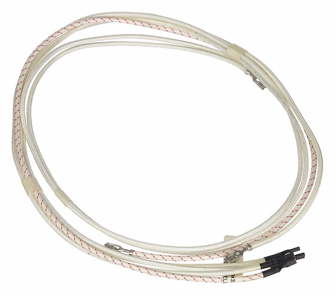 Wire Harness