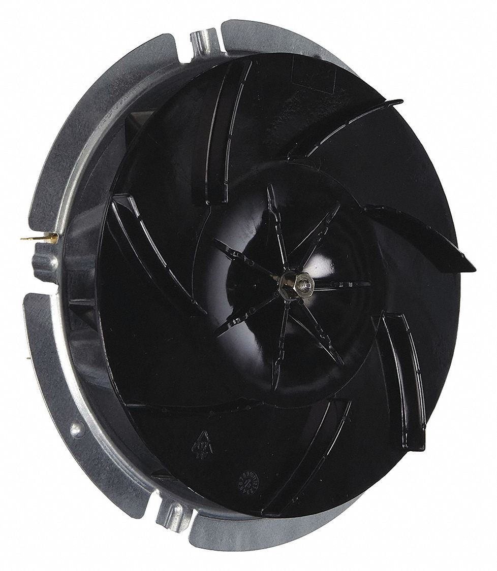 Fan Motor