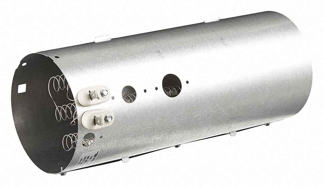 Heating Element Assembly