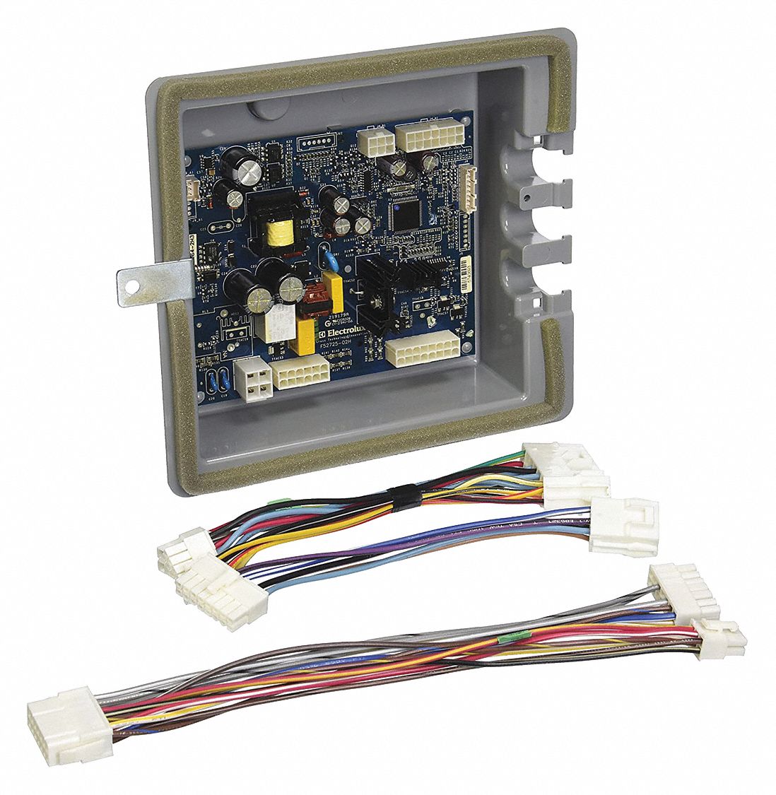 Main Control Board: Mfr Part # 5303918558